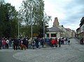 Bild 200